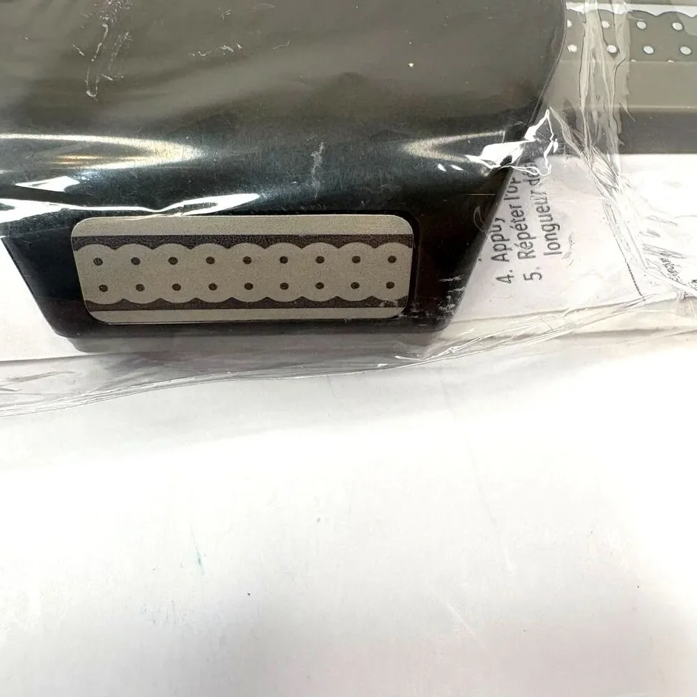 Stampin Up! stampin up